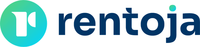 File icon